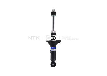 Amortisör Ön Sol VOTTO A-1824G  485200K120 4852008K60 4852009C60 4852009C70 4852009C80 4852009C90 4852009D20 4852009J70 4852009J80 4852009K60 485200K020 485200K021 485200K050 485200K051 485200K080 485200K090 485200K110 485208Z072