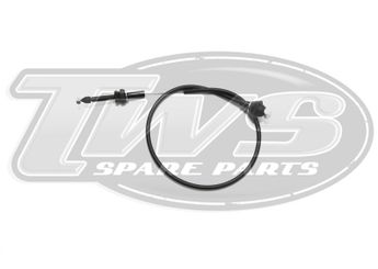 Gaz Teli  MGA 53303  115522740