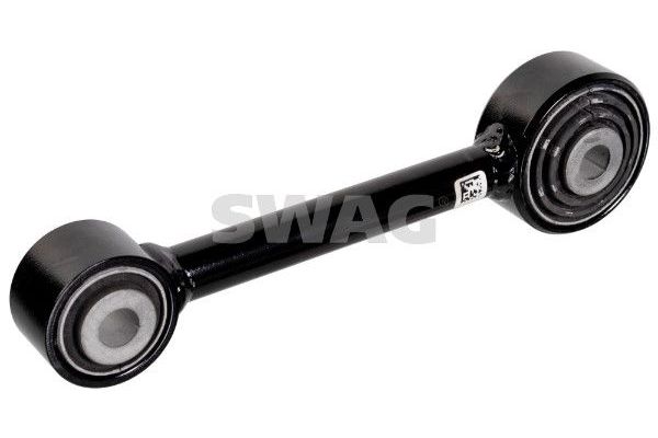 Viraj Demir Askı Rotu Ön Sol Volkswagen Touareg (CR7)(2018->2023)  SWAG 33 10 3954