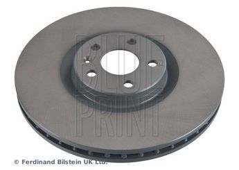 Fren Disk Ayna Ön Sağ ve Sol BLUE PRINT ADF124378  31471752 8888671652 32301268 31400568 32300811