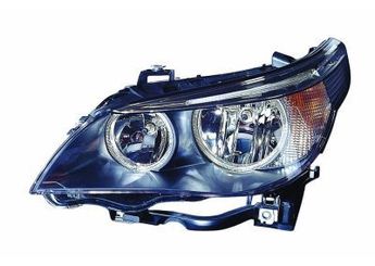 Far Sağ DEPO 444-1161RMLDEM2  63127165562 1EF00867308