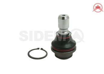 Rotil Alt Sağ veya Sol ORJİN 07592  545004KH1A 545004KH1A* 54500 4KH1A* 545014KH1A* 54501 4KH1A* Partof Part of 54 50 04K H1A* 54 50 14K H1A*