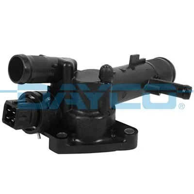 Termostat 89 °C  Renault Kangoo (F/KC0)(03.2003->)  DAYCO DT1108H