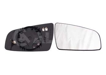 Ayna Camı Dış Sağ SPJ L-0330  1426546