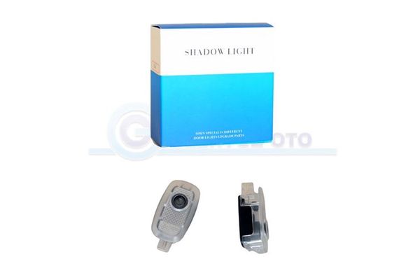 Kapı Altı Lamba  GMAX 004 06 168