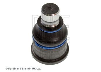 Rotil Alt Sağ veya Sol VOTTO 11-13104  7701056969 4016000QAC 40160-00QAC 4016000QAD 40160-00QAD 4401909 44 01 909 4500255 45 00 255 9109909 9160555 7700312852 77 00 312 852 77 01 056 969