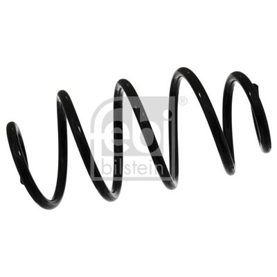 Helezon Yayı Ön FEBI BILSTEIN 46966