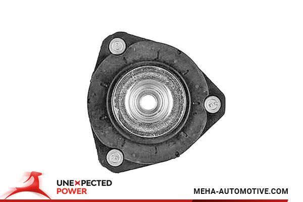 Amortisör Tabla Takozu Ön Sağ veya Sol MEHA MH90007