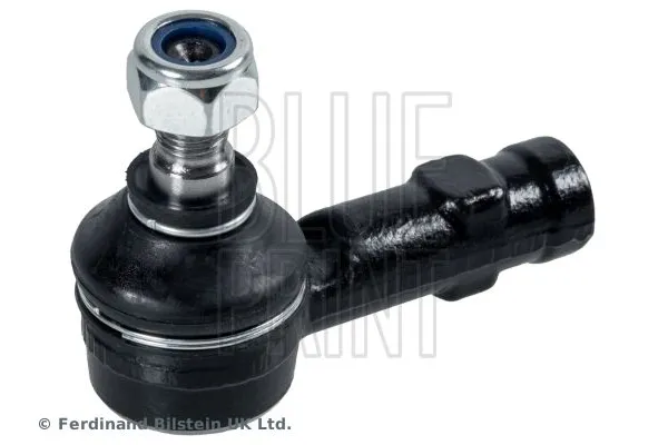 Rot Başı Sağ veya Sol Hyundai Accent (X3)(1995->)  BLUE PRINT ADG08704