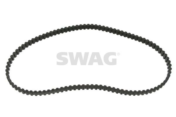 Triger Kayışı  Lancia Kappa S.Wagon (1996->)  SWAG 70 02 0016