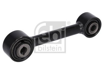 Viraj Demir Askı Rotu Arka Sağ veya Sol FORD ORJINAL DG9C5A972AXD  DG9C5A972AXD 5288317 5 288 317 DG9C-5A972-AXD DG9Z5A972BVX DG9Z-5A972-BVX