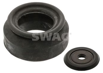 Amortisör Tabla Takozu Ön Sağ veya Sol SWAG 50 55 0004  6150277S1 6150277 6 150 277 6 150 277 S1