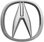 ACURA