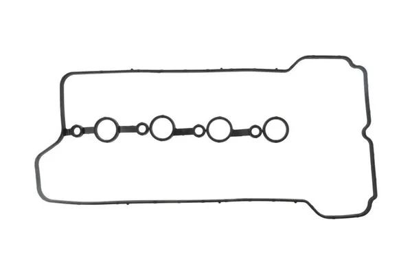 Üst Kapak Contası (Külbütör)  Kia ProCeed (JD)(2013->)  MADE IN KOREA 224412B610
