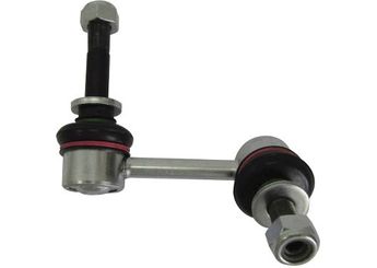 Viraj Demir Askı Rotu Ön Sol RIW LX4005  4882030090 4882030070 48820-30090