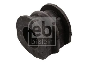 Viraj Demir Lastiği Arka FEBI BILSTEIN 42544  546139Y016 54613-9Y016 546139Y002 54613-9Y002