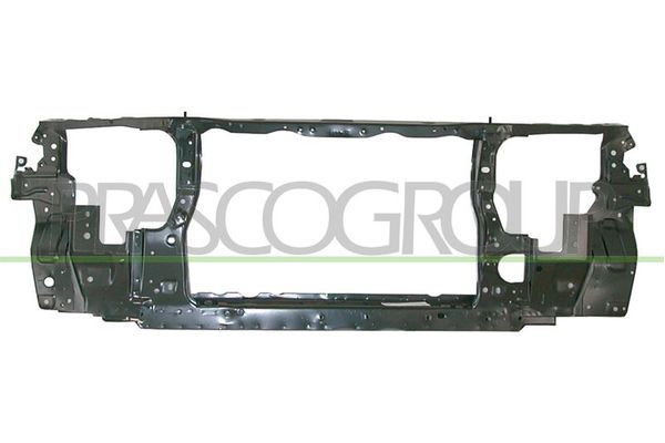 Panel Ön Mazda 626 Kombi (GW)(01.1998->)  TW 335-2350