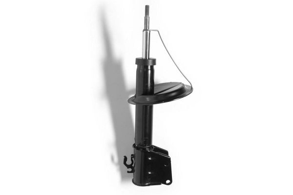 Amortisör Ön Sağ veya Sol MONROE 16470