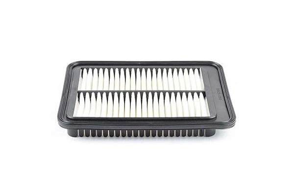 Hava Filtresi  Hyundai i10 (PA)(09.2007->)  BSG 40-135-018