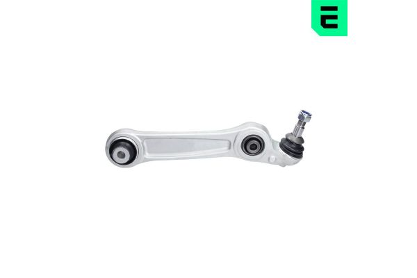 Salıncak Ön Alt Sağ OPTIMAL G5-878