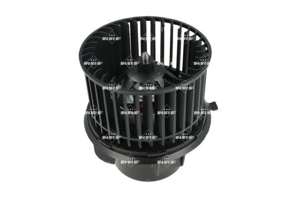 Kalorifer Motoru  Ford Transit Kamyonet (EY)(1995->)  NRF 34033