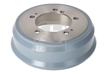 Kampana Arka Sağ veya Sol FEBI BILSTEIN 194801  4500099 7700302145 9160399 45 00 099 77 00 302 145 09160399