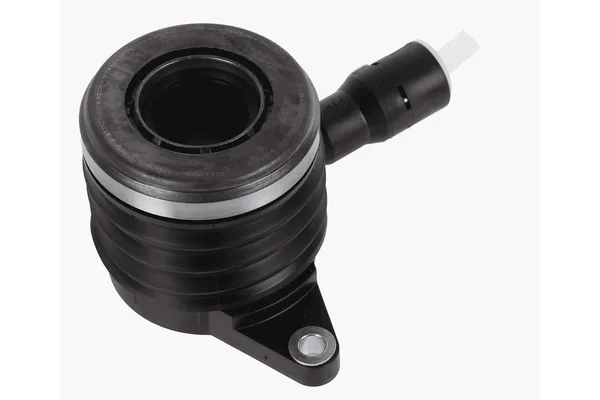 Debriyaj Rulmanı  FTE ZA31096.4.1