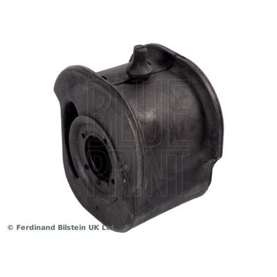 Salıncak Burcu Ön Alt Sağ veya Sol BLUE PRINT ADG08097