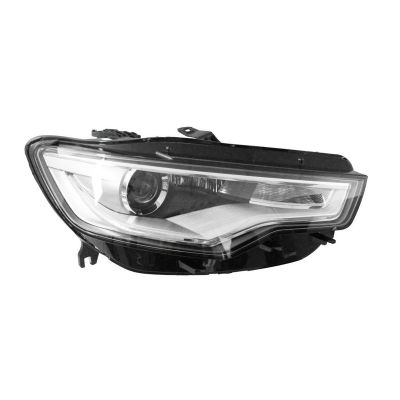 Far Lambası Sağ Audi RS 6 Avant (4GD)(09.2014->)  WAGENBURG A613-7003