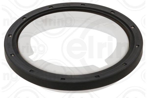 Krank Keçesi Arka Ford Focus 3/4/5 Kapı (CAP)(08.2004->)  ELRING 394.012