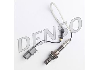 Oksijen (Lambda) Sensörü  DENSO DOX-1411  36531P1KE01 36531PT1X03 36531P06A02 36531-P06-A02 36531-P1K-E01 36531P2JJ01 36531-P2J-J01 36531P2YG01 36531-P2Y-G01 36531P64003 36531-P64-003 36531-PT1-X03 36531PT1X13 36531-PT1-X13