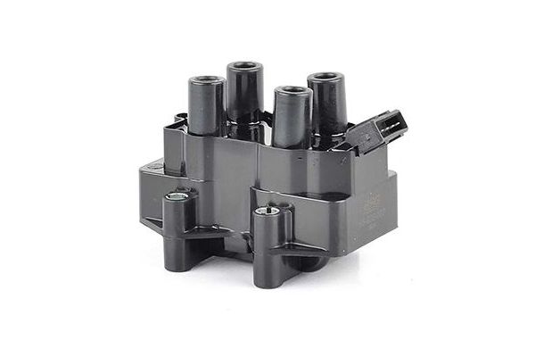 Ateşleme Bobini  Opel Astra F Cabriolet (1993->)  BSG 65-835-007