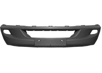 Tampon Ön WENDERPARTS E-MA9068800570S1  9068800570