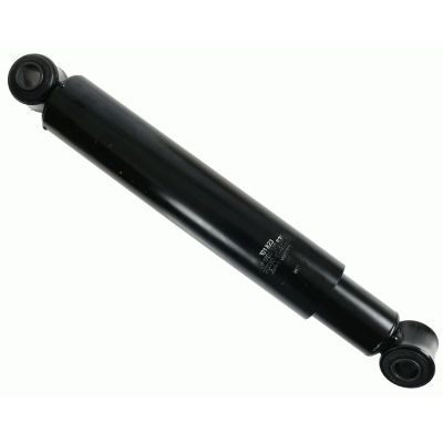 Amortisör Arka Sağ veya Sol RESCO 130014