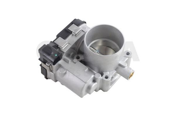 Gaz Kelebeği  FRENDI 42213