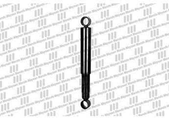 Amortisör Arka Sağ veya Sol MONROE V1194  897253658 8972536580 8972536581 951630666 485001800B 4853137080 4853137270 4853180685 56110C0401 8970830270 9516303000 9516306470 9516306471 9516306640 9516306660 8971600870 8980801290 8980801300 4851160120 4851160060 4851160090 4851160170 4851160171 4851169055 4851169125 4851169126 4851169165 4851169175 4851169355 4851169356