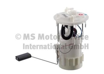 Depo Şamandırası  PIERBURG 7.02552.36.0  8200052390 2506000QAN 25060-00QAN 4414176 44 14 176 91167371 82 00 052 390