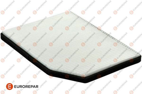 Polen Filtresi  Renault Laguna (B56)(04.1998->)  PSA ORJINAL 1686237880