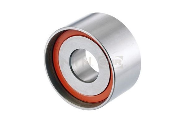 Triger Gergi Rulmanı  Fiat Ducato P.Van (290)(08.1990->)  SNR GE355.37