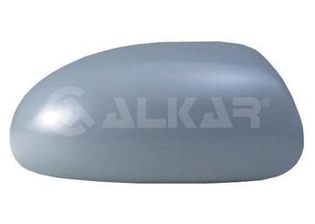 Ayna Kapağı Sağ MARGO 2915023  98AB17K746CY 1078771