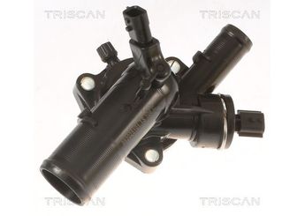 Termostat  RENAULT ORJINAL 8200400294  8200400294 8200 400 294