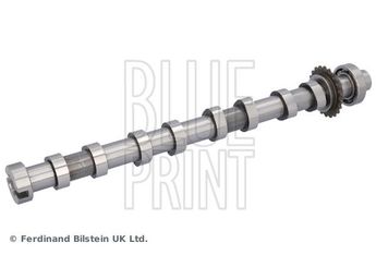 Eksantrik Mili  BLUE PRINT ADBP610408  2646852 9828655380 98 286 553 80 2 646 852 JX6Q6A270BA JX6Q-6A270-BA SU001B3235 SU001-B3235