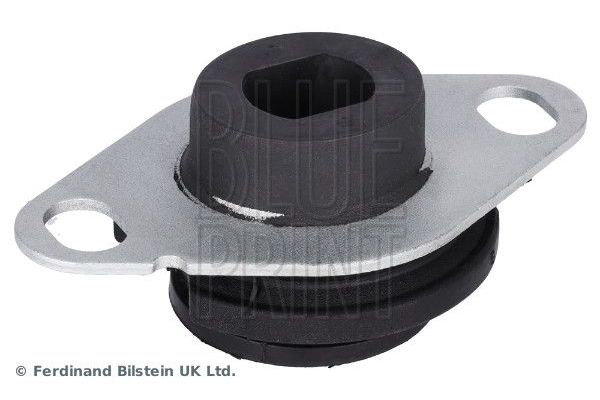 Şanzıman Takozu Sol Renault Clio Symbol I (1998->)  BLUE PRINT ADN180152