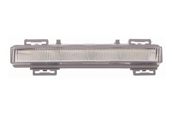 Gündüz Farı Sol GKL 341735