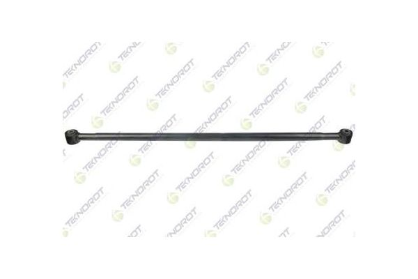 Denge Kolu Arka Sağ veya Sol Toyota Land Cruiser (J15)(2009->)  TEKNOROT T-1418