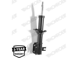 Amortisör Ön Sağ MONROE 11166  DA9734700 DA9734900