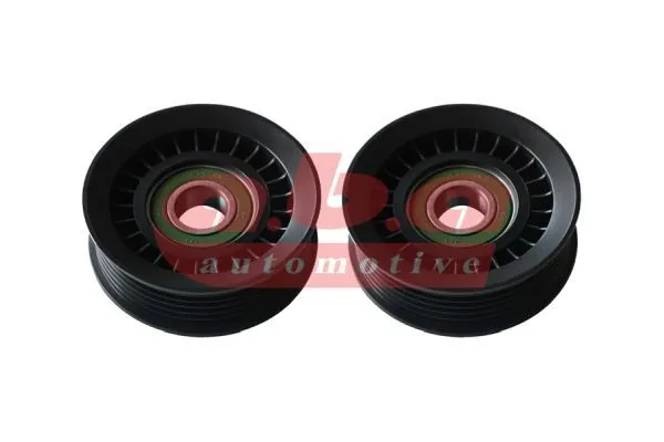 Vantilatör Kayış Gergi Rulmanı  Chrysler 300M (LR)(1998->)  BMS 467