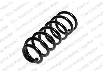 Helezon Yayı Arka LESJÖFORS 4295844  RA5778