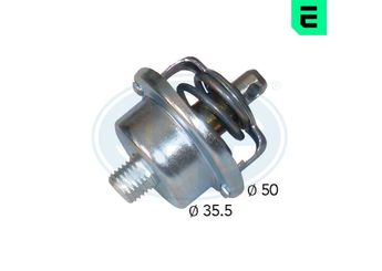 Termostat  ERA 350098  4408746 4306243 46575242