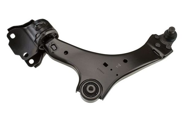 Salıncak Ön Alt Sağ Volvo S60 Cross Country (03.2015->)  RIW VO6021